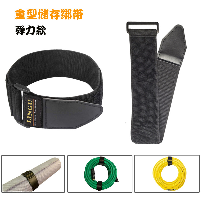 �����ֻ�ħ����������Դ����������г����й̶��ɽ����ʹ�����