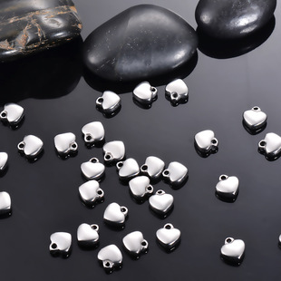 ���P����ĵ��� �͉�������С����DIY����Ʒ���