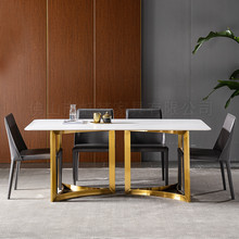 С���Ͳ͏d�����ΏS��ֱ���ؑc���޹�Ԣ�p��һ�����ξƵ깤������