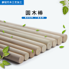 SҙľľľľAľAľAľƬľAľlǴ_