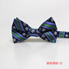 Fashionable bow tie, 2022, internet celebrity