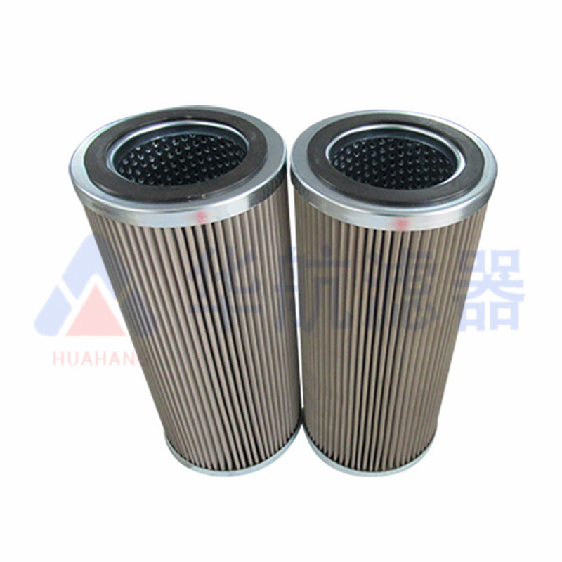 供应替代威格士滤芯V4054B3H05滤芯  液压折叠滤芯