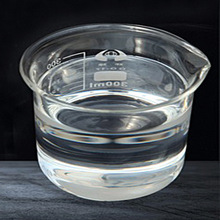 �F؛����1#���݄���ĥҺ���͹��I���݄�T921