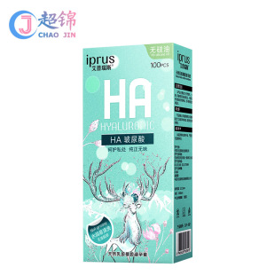 ������˹HA������100ֻ�b���������z�׼�ͥ�b���e�^�������l���l
