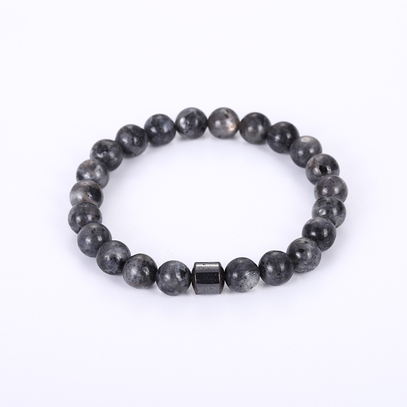 accessory
