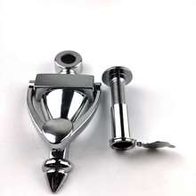 �S�����l �F�����s�����T�� ���T���I�T���T�h�\�Ͻ��������T��