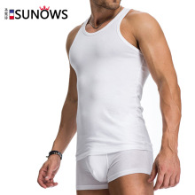�S���¿���ʿխ�����|���ֱ��ğo��͸�⽡���\�ӏ��������б���