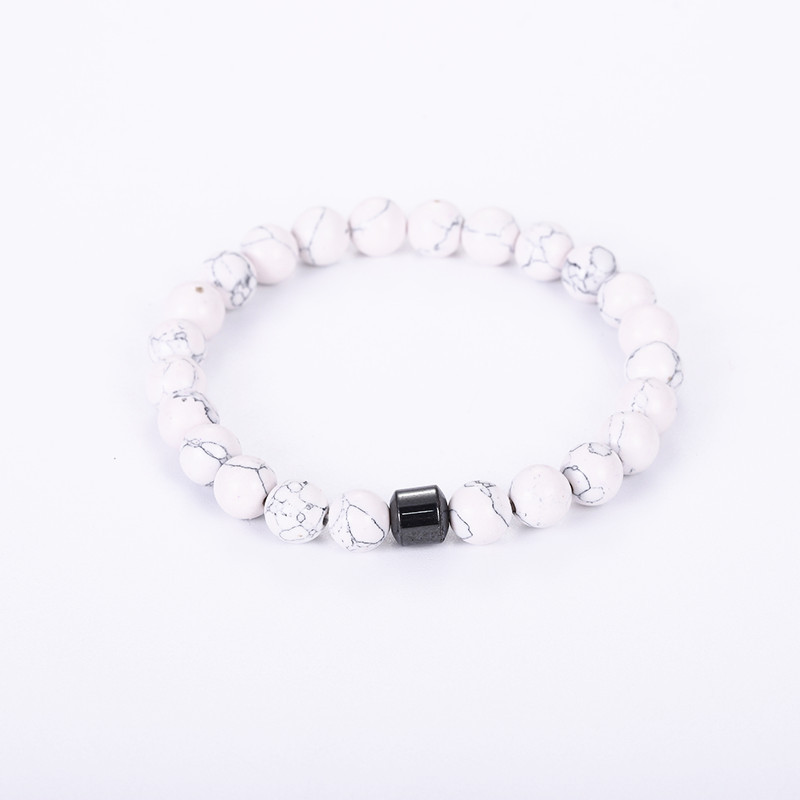 accessory