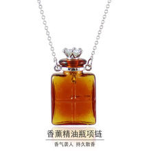 �ķ�ƿ��ˮ����������ƿ�������i��朿ɴ��_�S�ƿ�Y��Ů