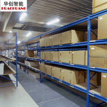 ���Sֱ�l��������؛������}�샦��ܽ����F������չʾ���ӽM�ϼ�