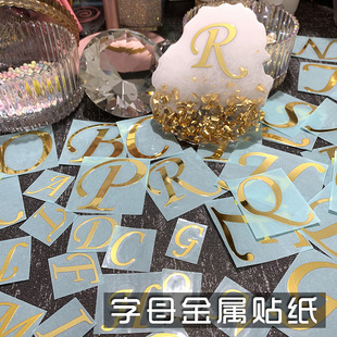 ������ĸ�N��ˮ�����zӢ�Ć��~ף���Z�ֹ�diy���ϰ��[̨A�Ʒ