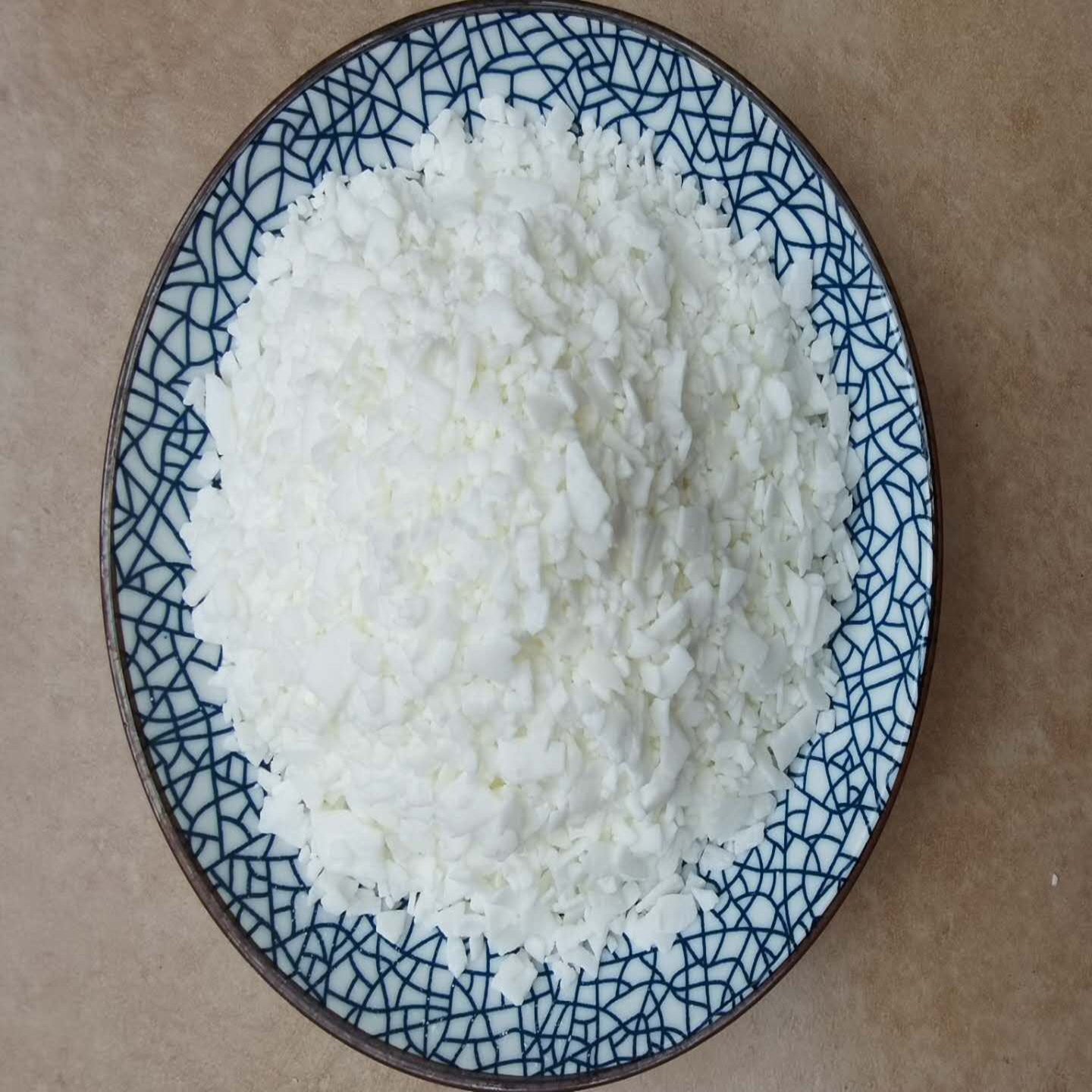 南京现货，汽车用防护蜡、机床用蜡、棕榈蜡