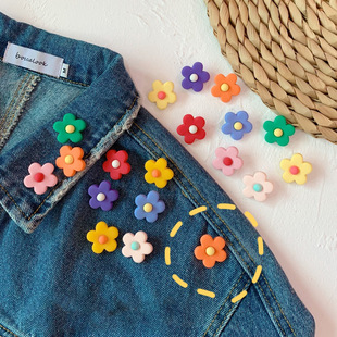 ���nins������ᘿɐ���Ů�Ąeᘰ�������W�t�ǹ�ɫ �ػ�������