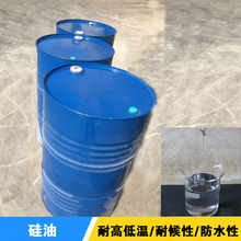 �S�����l����  ���������͸ߜ؝��񄩸��x�����׻�����