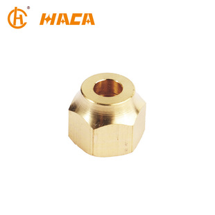 ���{�S�~�{�� �Ƚz�U��������ĸ ��ñ12 14 16 18 20 22 27*1.5