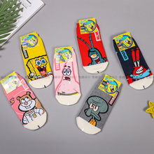 HM09nŮm＾ͨWŮɐmŮʿ\Ӵm