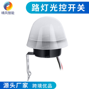 �����ˮ����_�P220VLED·�����Ģ�����ܹ���_�P��ظБ��_�P