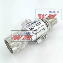 ���������� N�^�쾀������ ��վ��늱����� N���^�DNĸ�^���o��