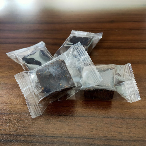 Wholesale Brown Sugar (Non-Yunnan Handmade) with Black Sugar, Rock Sugar, and Sugarcane Sugar, Independent Packaging, Black Sugar Blocks, Dropshipping