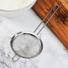 �^�V�W©�� 304���P䓼Ӻ�ҾӏN�� ���{�W�Y��ը����ד�����