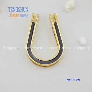 �¿��ִ���������� Ů�����������b�����ۏS�ҵ̓r���l*