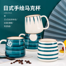 �羳�մɱ��ӶYƷ��ʽ���ȱ��k�����R�˱�����ţ�̱����Â���ˮ��