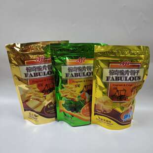 Aji�@���Ƭ���ʿ���ݲ����[ζ200g�W�t���e��ʳ����12�����l