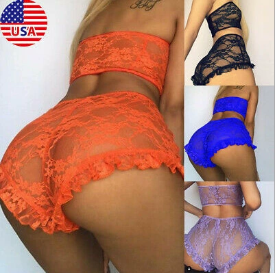 Нижнее белье, sexy набор, пижама, европейский стиль