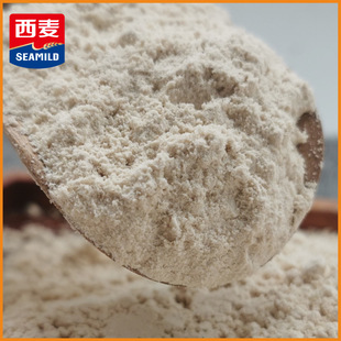 ���������ۺ決�۳�����������Ƥ��20kg��ʳ�_�{�ۏS�����lɢ�b