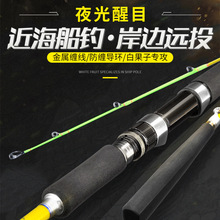 ��ីͰ׹��Ӹͽ���С�����S���~���~��̼�ز幝ҹ���Ұ����U�~��