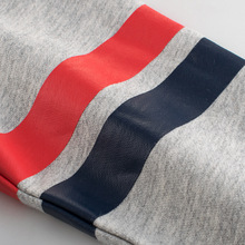 ͯ�b�n�惺ͯ����2025������Ʒ��ͯ����������·�һ�����N