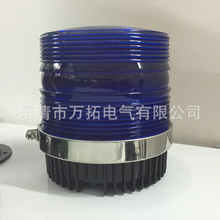 LTE-5111  LED����ʽ ��ʾ�� �źŵ� ������ У�� �Զ����豸