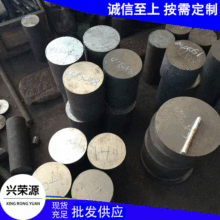 3Cr13PFA 2cr13PFԪ䓏Srl