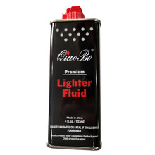 砂轮打火机专用通用配件耗材中瓶