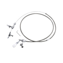 ��܇��� ��܇���� C6���T����