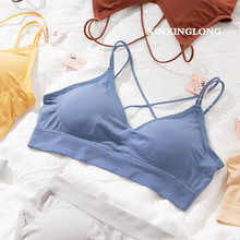 ���z�㰱���؎��؉|����Ĩ�ط��߹����һƬʽ�۔n�\�Ӄ�������Ů