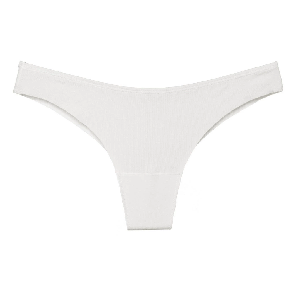 Новая thong госпожа Мадель госпожа Т штаны с высоким шагом комфортная модель Т026