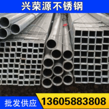 �S�����l��\�� �����g��\�� ��ӆ؛ �r�����