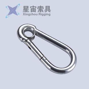���͑���Ҫ���a �F��/���P� ��Ȧ�����h5mm ��ȫ�h �������