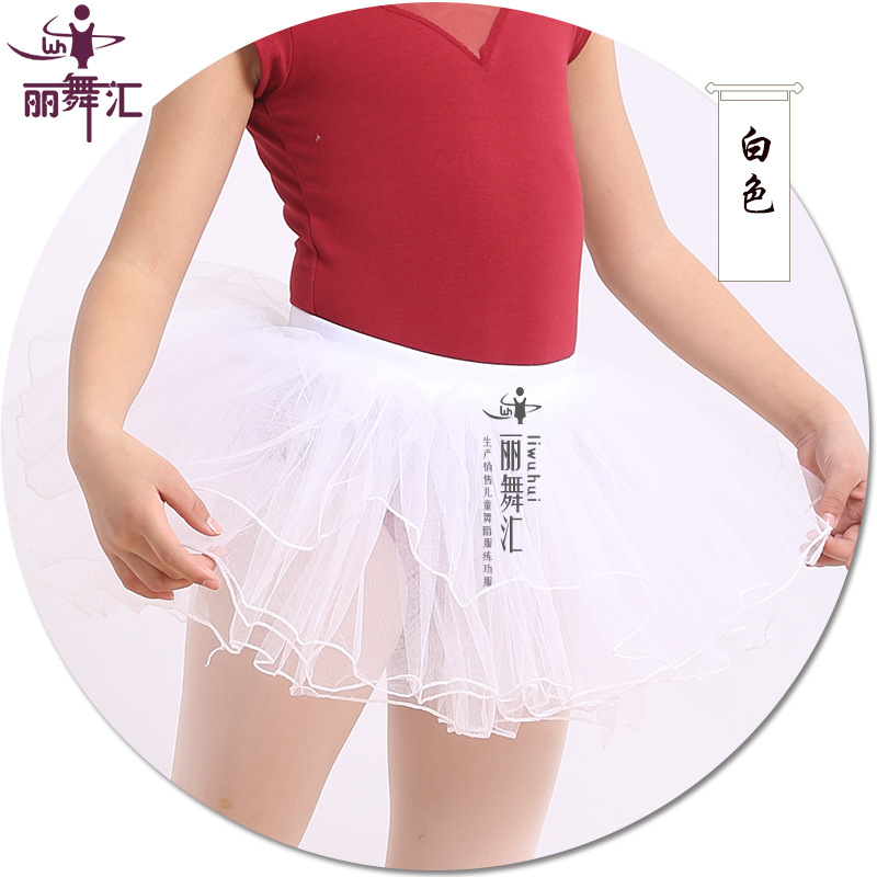 En stock de manga larga de primavera y otoño ropa de ballet ropa de práctica de una sola pieza para niños ropa de baile para niñas de terciopelo dorado ropa de clasificación de gimnasia