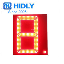 12��ֱ��б�˼tɫ��Ԫ��led�̓r��LED�̓r��