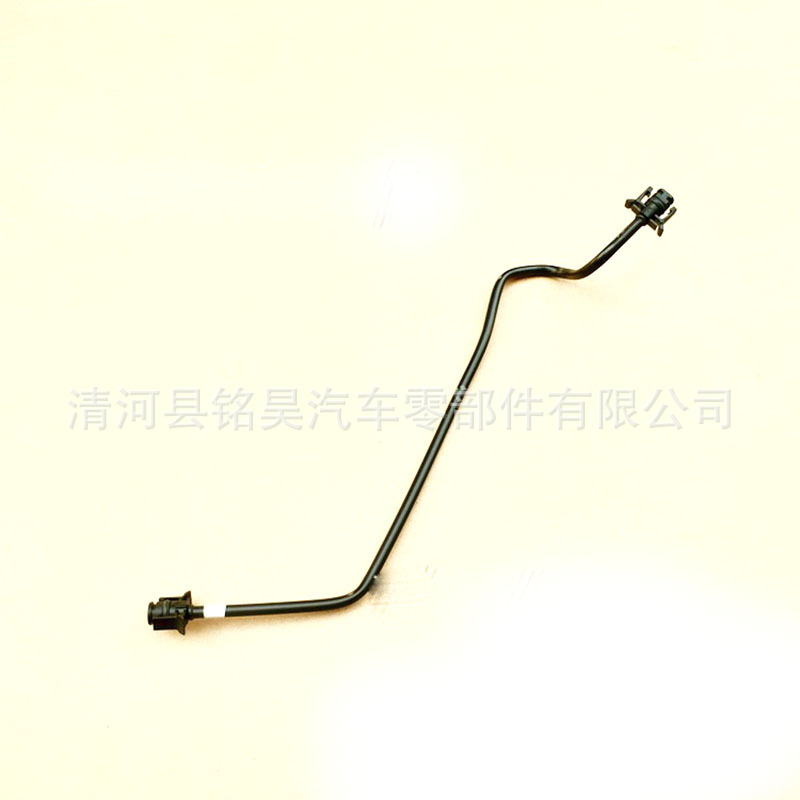 Tubo de agua de nylon de alta calidad para manguera de refrigerante Land Rover Tubo de agua de refrigeración LR032094