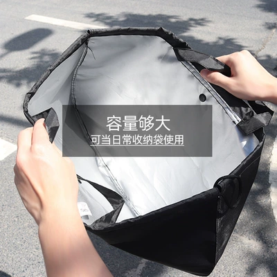 ski helmet dust cover helmet – Motorcycle Safety Supplies
