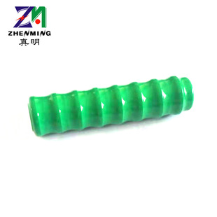 ��ʽ懚�9.6V ��늉����m��110mAh �~�۳��늳�  �֓u�Ͳ늳�