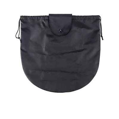 storage bag, Motorcycle Safety Supplies