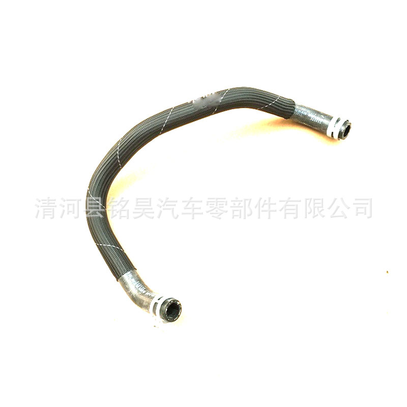 Para Volkswagen Audi Manguera de admisión 06B129627G,06B 129 627G