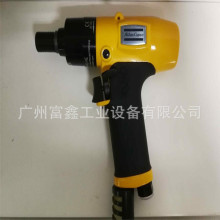 BCP BL 6-I06��䰢����˹atlas���ʽ늳ض�Ť����BCP BL 6-I06