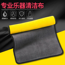 �����������{늼�����ٹŹ~�������B�坍�����Ҳ�ȥ��Ĩ�ٲ��q��