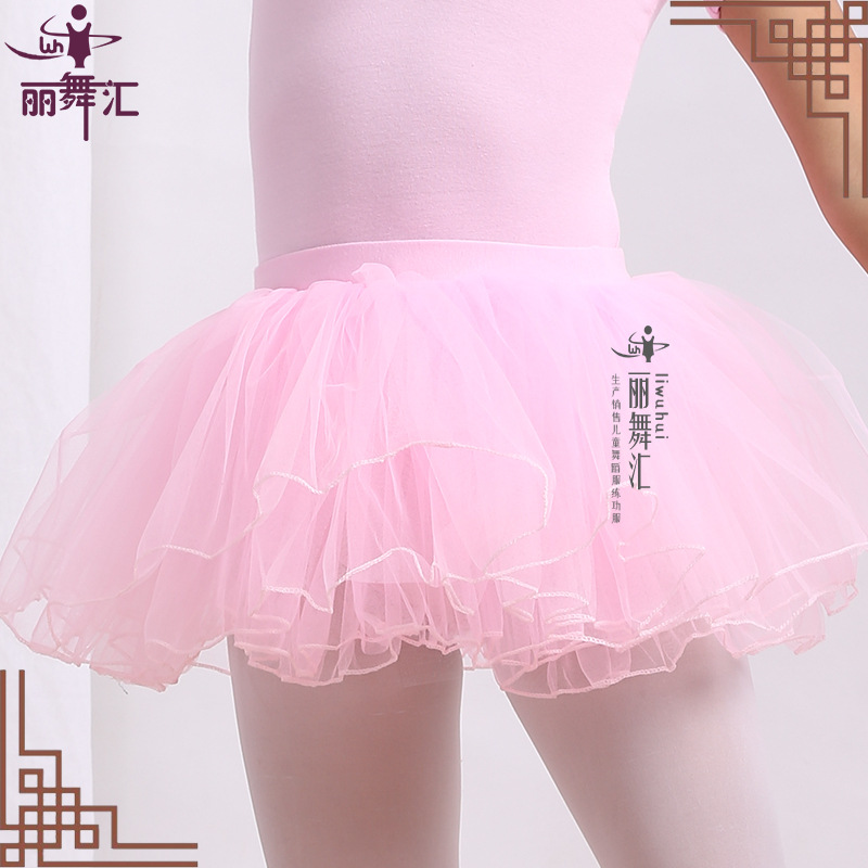 En stock de manga larga de primavera y otoño ropa de ballet ropa de práctica de una sola pieza para niños ropa de baile para niñas de terciopelo dorado ropa de clasificación de gimnasia