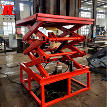 С늄Һƽ̨܇geC̶ʽC؛